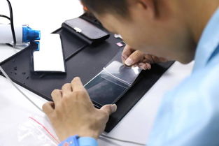 vivo 0元售后上門服務體驗 專業(yè)工程師如何高效修復手機