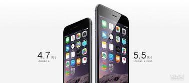 手機屏幕維修服務優惠價格公告