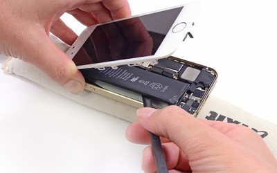 天氣轉(zhuǎn)涼，如何科學(xué)利用手機(jī)發(fā)熱變身“暖手寶”？附維修保養(yǎng)貼士