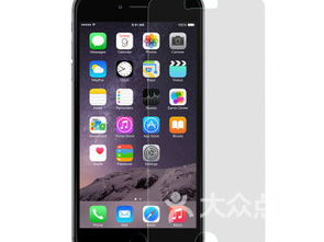 遵化市手機(jī)維修服務(wù)指南 便捷生活，專業(yè)守護(hù)