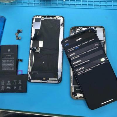 歐盟擬將電子產品保修期延長至三年，消費者權益迎來新保障