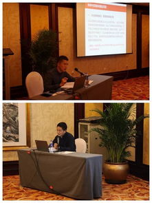 以高質(zhì)量司法服務(wù) 筑一流營商環(huán)境——北京市朝陽區(qū)工商聯(lián)開展法律與環(huán)保專項宣講咨詢活動